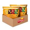 Image 1 : NEW 32 X 28G FRITO-LAY VARIETY PACK