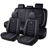 Image 1 : BRAND NEW AXFLONG CAR SEAT COVER FOR HONDA CRV