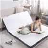 Image 1 : BRAND NEW SEDE CEN FOLDING MATTRESS KING SIZE