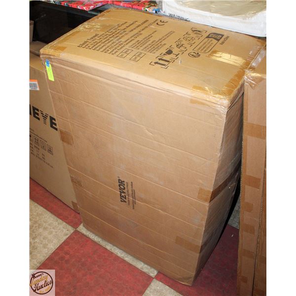 NEW WITH BOX VEVOR CATERPILLAR CLIMB TUNNEL