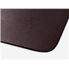 Image 1 : BRAND NEW ZBRANDS 24 X 17" DESK PAD