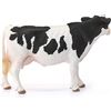 Image 3 : BRAND NEW SCHLEICH HOLSTEIN COW FARM WORLD FIGURE
