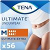 Image 1 : NEW 56CT TNEA PROTECTIVE MEDIUM UNDERWEAR