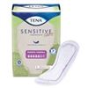 Image 1 : NEW 64 PADS TENA SENSITIVE CARE MAXIMUM