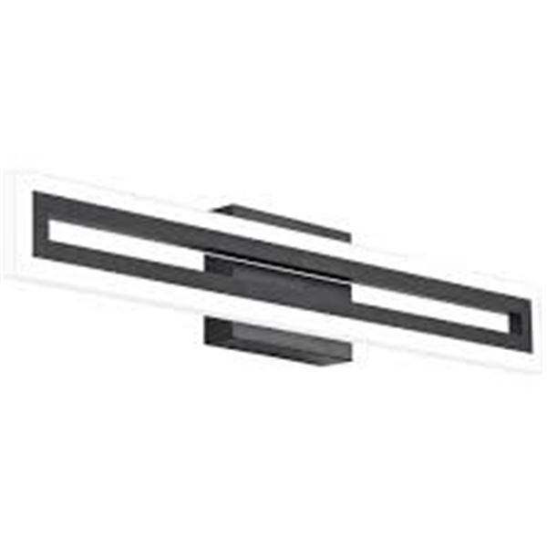 BRAND NEW SOLFART MODERN LED BATHROOM VANITY LIGHT