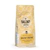 Image 1 : NEW 2X340G BALZACS BLEND MED. ROAST WHOLE BEAN