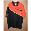 Image 1 : HARLEY DAVIDSON MOTORCYCLES WORK SHIRT