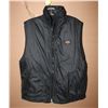 Image 1 : HARLEY DAVIDSON HEATED VEST MD BLACK