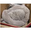 Image 1 : NEW 30 X 32" DOG BED