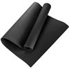 Image 1 : NEW EENEME CLASSIC YOGA MAT173CM