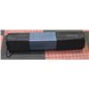 Image 1 : NEW YUREN FOLDABLE YOGA MAT 32 X 72"