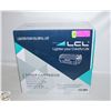 Image 1 : NEW WITH BOX LEL TONER CARTRIDGE FOR HP PRINTER
