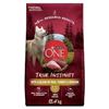 Image 1 : NEW 12.4KG PURINA ONE TRUE INSTINCT ADULT DOG FOOD