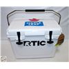 Image 1 : RTIC 20 QUART COOLER NEW