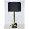 Image 1 : SHOWHOME FLOOR MODEL RENWILL HALIFAX TABLE LAMP