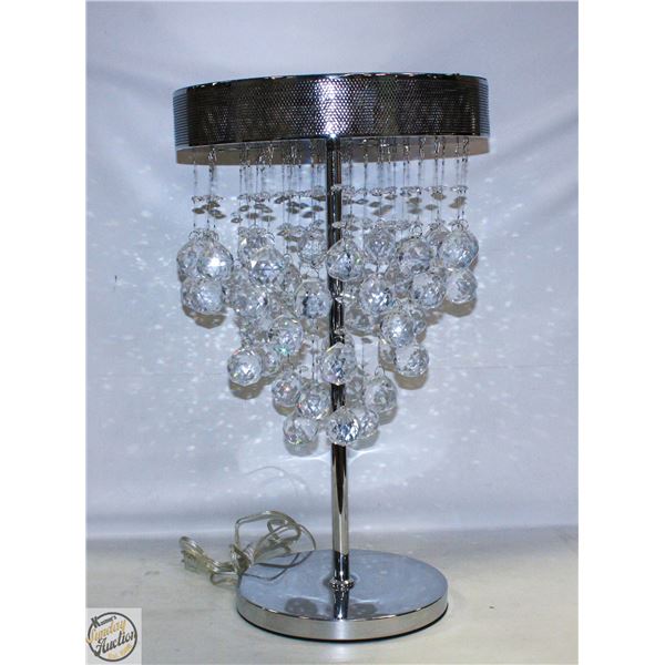 SHOWHOME FLOOR MODEL ROSDORF PARK CHALKHILL 3