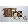 Image 1 : TWO PURSES