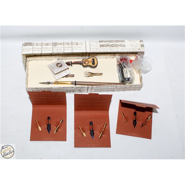 VINTAGE FRANCESO RUBINATO