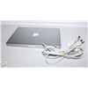 Image 2 : APPLE MACBOOK PRO LAPTOP A1278