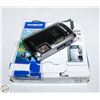 Image 1 : OLYMPUS TG610 CAMERA WITH BOX