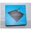 Image 1 : WACOM BAMBOO DRAWING TABLET