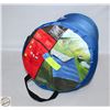 Image 1 : SLEEPING BAG VENTURA