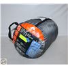 Image 1 : SLEEPING BAG OZAR TRAIL