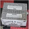 Image 1 : CHARCOAL BOX 8KG