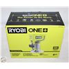 Image 1 : NEW RYOBI ONE 18VOLT ROUTER SAW