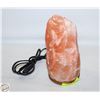 HMALAYAN SALT LAMP
