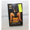 Image 1 : NEW SEALED HALLWAY STORIES POSTURE CORRECTOR
