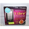 Image 1 : KOBO ALURATEK LIBRE EBOOK READER PRO