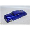 Image 1 : 1951 FORD MERCURY DIE CAST 1/24 SCALE