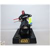Image 1 : WORKING VTG STAR WARS 1999 EP.1 DARTH MAUL