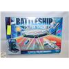 Image 1 : BATTLESHIP OUTER SPACE 3D BATTLE FOR THE UNIVERSE