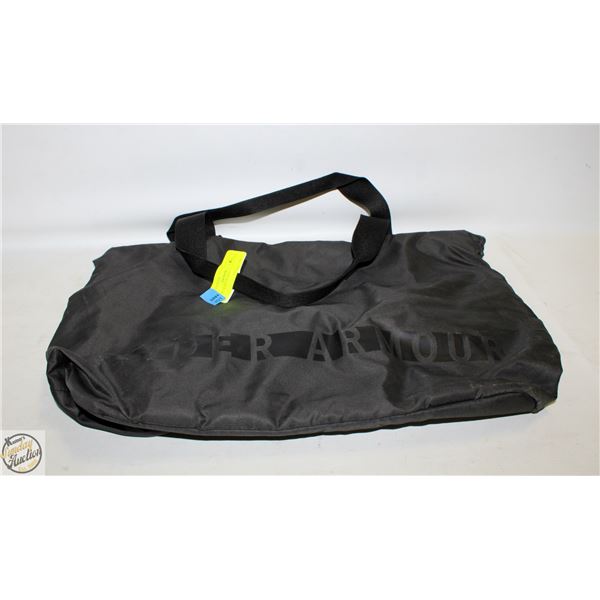 UNDER ARMOUR BAG