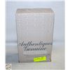 Image 1 : ELECTROLUX 22 - 4 PLY FILTER BAGS