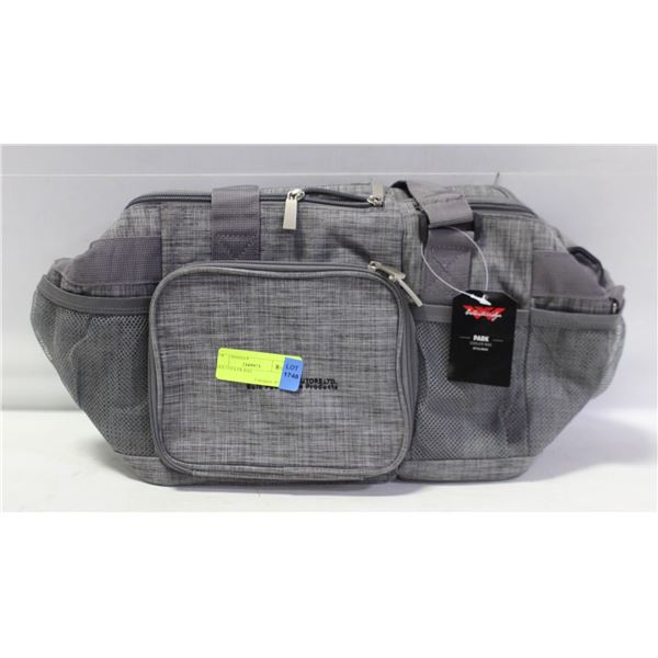 MAX COOLER BAG