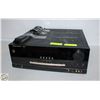 Image 1 : HARMON/KARDON RECIEVER AVR310 WITH REMOTE