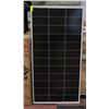 Image 1 : ECO-WORTHY SOLOR PANEL FOR RV HOUSE