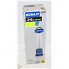Image 1 : BRAND NEW KOBALT 24 VOLT WORK AREA LIGHT