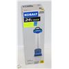 Image 1 : BRAND NEW KOBALT 24 VOLT WORK AREA LIGHT