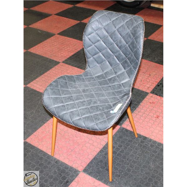 SHOWROOM FLOOR MODEL SUNPAN DARK