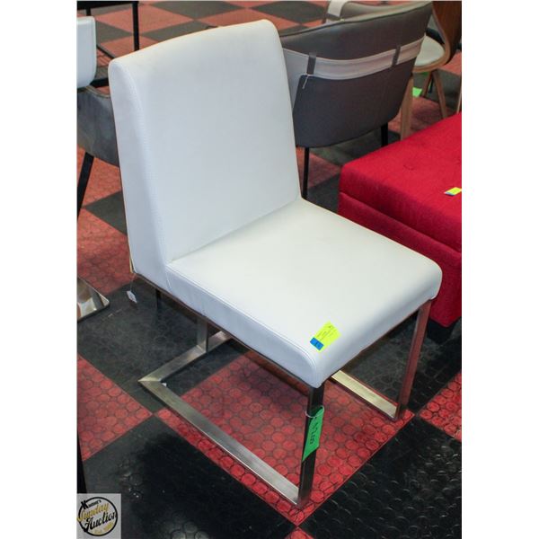 SHOWHOME FLOOR MODEL CORRIGAN STUDIO SAVARY