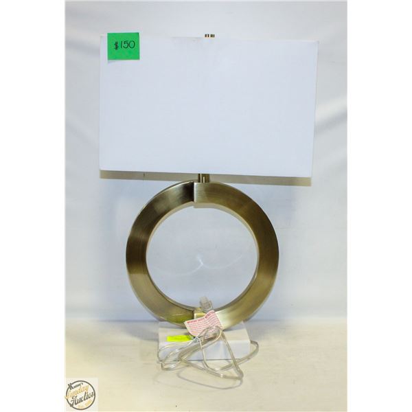 SHOWROOM FLOOR MODEL GENUINE MARBLE