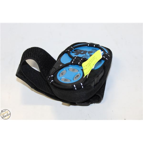 SPOT PT2 PERSONAL GPS MESSENGER