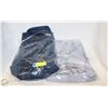 Image 1 : NEW MEN'S SHIRTS 1DENIM 1STRIPPED SIZE L