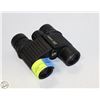 Image 1 : HAWK BINOCULARS