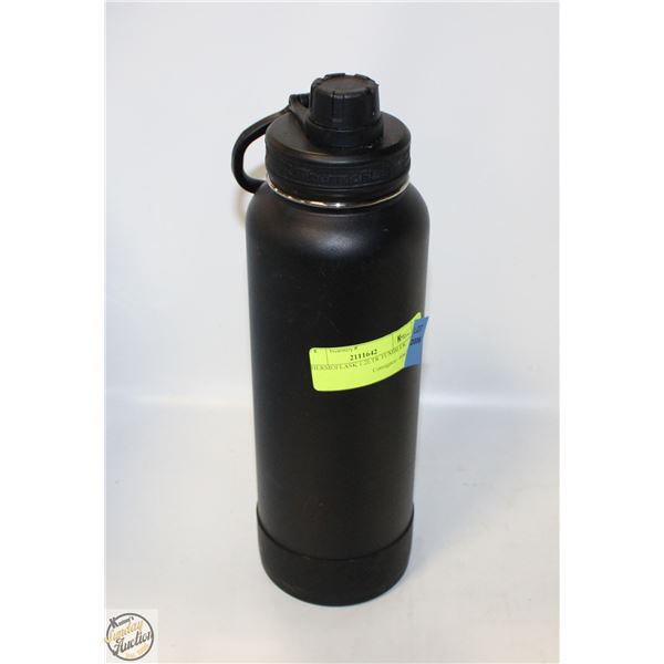THERMOFLASK 1.2LTR TUMBLER