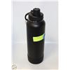 Image 1 : THERMOFLASK 1.2LTR TUMBLER